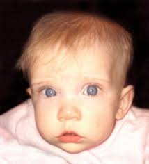 Dafney Amara Doane Obituary June 23, 2007