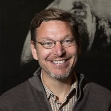 Jason Garver's Instagram, Twitter & Facebook