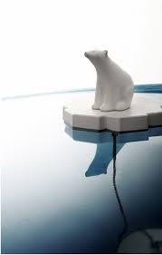 Maybe you would like to learn more about one of these? 12 Most Creative Drain Stoppers Drain Stoppers Oddee