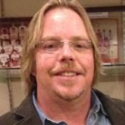 Timmons Family Obituaries