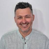 20+ "Felipe Roche" profiles