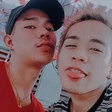 🚨 URGENT HIRING! 🚨 Join our team of Service Crew at the CHOWKING store in  NEW DIVISORIA! 📍 CHOWKING NEW DIVISORIA (Juan Luna St, San Nicolas, City  Of Manila, Metro Manila) For