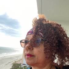 Dogs are the family not just pets but We don't deserve dogs 😭🥺 #dog  #puppy #dogsoftiktok #doglovers #reunited #reunion #priceless #heartmelting  #emotional #hearttouching #wholesome #heartwarming #reaction #foryou #fyp