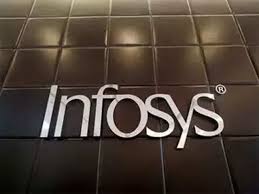 Infosys Share Price Whistleblower Blow To Infosys How Big