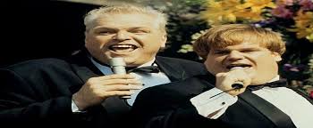 See more ideas about tommy boy, movie quotes, chris farley. Wesley Snipes Archives The Beat Chicago