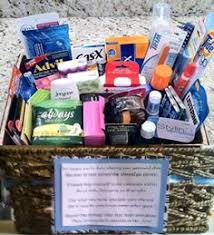 And here's your wedding bathroom basket checklist at a glance: 15 Best Wedding Bathroom Basket Poems Ideas Wedding Bathroom Bathroom Basket Wedding Bathroom Baskets