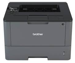 Brother Hl L6200dw Driver Manual Download Brother Drivers Laser Printer Printer Wireless Networking