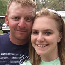 Amber Coker (amberscoker)