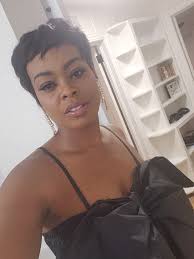 My Presence is a Present!! Im in a busy season in my life but if I love  you, I'll be there. Just be grateful cause I can be somewhere else. Happy  Holidays