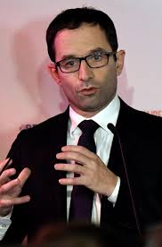 Le corps carbonisé est bien celui d'Ana Lopes