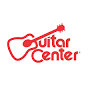 Palm Beach Guitars from stores.guitarcenter.com