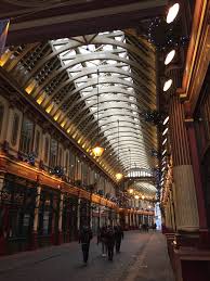 Check spelling or type a new query. Tempat Menarik Di London Hafizmahadzir Com