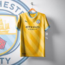 Collection king future ultra chivas manchester city ac milan bvb figc national teams outlet new arrivals. 53073150 860772440759851 92600925125869568 N Sports Jersey Design Soccer Shirts Designs Sport Shirt Design