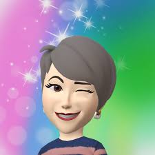 ✨Peace + Love, community! ✨** *My name is Sol Divyne, the Creator of The  Black Holistic + Natural Community*. Welcome to our piece of space where we  focus