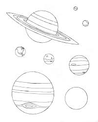 Free Science Coloring Pages And Worksheets Science Worksheets Free Science Worksheets Science Tools