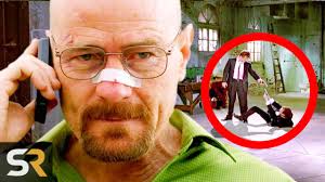 Is there an easter egg or hidden reference in stranger things 2 that we missed? Movies References And Easter Eggs Hidden In Popular Television Shows