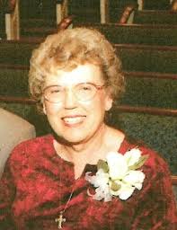 Maybe you would like to learn more about one of these? Maxine Strickland Obituary 1934 2020 San Angelo Tx Gosanangelo