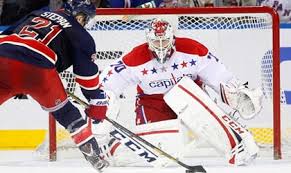 New free guaranteed sports picks are released every day so you will never be out of action. Sports Picks Free Nfl Picks College Football Predictions
