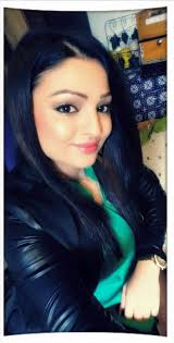 Alia Ansari Official