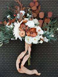 We did not find results for: 7 The Perfect Fall Wedding Bouquets Rustic Fall Wedding Bouquets Moody Autumn Wedding Bouquets Weddingbouquet Autumn Fallwedding 1 Fab Mood Wedding Colours Wedding Themes Wedding Colour Palettes