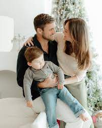 Been on a Livin' Spree Love her and him so much!
