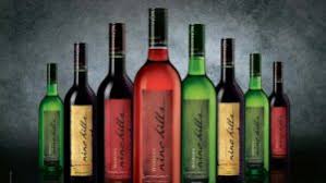 Indian Wine Price 2020 In Delhi Latest Wine Prices In India