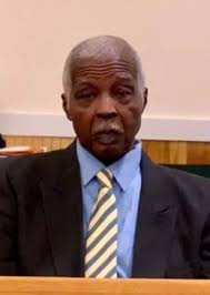 Hazel Jefferson's Instagram, Twitter & Facebook