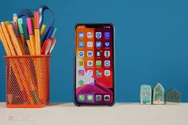 Ios 13 Wallpaper Iphone 11 Pro Ios 13 Wallpaper Ios13wallpaper