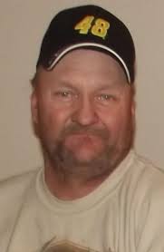 Obituary for Jewell Leon Thompson