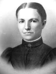 Emigrants to Oregon in 1852