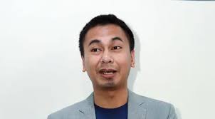 We did not find results for: Film Terbaru Raditya Dika Koala Kumal Rilis Lebaran 2016 News Entertainment Fimela Com