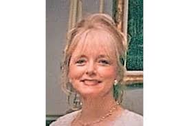 Betty Holbert Obituary (1947