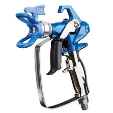 Spray Airless Sprayer All Products Are Discounted Cheaper Than Retail Price Free Delivery Returns Off 66