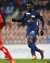 See more of mondo triathlon daddo fcz #iotriamo on facebook. Fc Zurich On Twitter 3 Pflichtspieldebuts Im Fcz Trikot Fidan Aliti Ousmane Doumbia Wilfried Gnonto Fczuerich Stadtclub