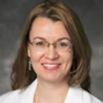 Dr. George Serna, PhD, Neurology