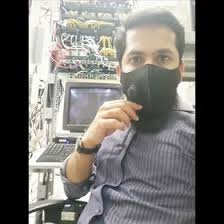 Check spelling or type a new query. Daniyal Faiz Daniyalfaiz Profile Pinterest