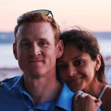 Taylor Moody and Alex Moody's Wedding Website