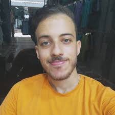 Abdulaziz Haji (@abdulazizhaji09)