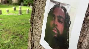 Wisconsin's Most Wanted: Deshawn Toombs sought, off grid since March