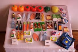 Retrouvez chaque semaine le catalogue en ligne lidl. 45 Miniaturas De Lidl Shop Sold At Auction 197921363