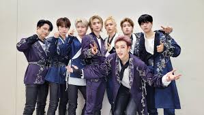 The group currently consists of bang chan , lee know , changbin. Introducing Stray Kids Member Profiles Real Name Personality Birthday Age Position Birthplace Blood Type Family Hangul Nickname Nomnomkiyow