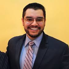 Fernando Arce, M.Ed. (@FernandoArce__)