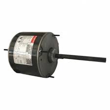 The dayton motor wiring diagram will likely be your first step to creating and setting your first network. Dayton Condenser Fan Motor 1 6 Hp Permanent Split Capacitor Nameplate Rpm 1 075 No Of Speeds 1 4m261 4m261 Grainger