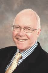 Society Of Auctioneers and Appraisers