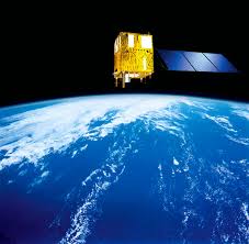 O amazonia 1, primeiro satélite de observação da terra totalmente projetado, integrado, testado e operado pelo brasil, foi lançado à 1h54 de hoje na índia. Amazonia 1 Um Satelite Totalmente Nacional Revista Eco21
