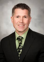 Sarah Farmer, Nurse Practitioner