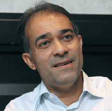 As tan sri azman takes his seat in front of us, he carries the air of calm and confidence, unfazed by the attention from us media folks. City Country Cover Story Symphony Life Goes High End The Edge Markets