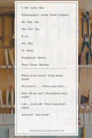 Mvc dalam bahasa melayu terutama nama folder, class dan pembolehubah. Abdisamad Abdilahi Abdisamadabdilahi Profile Pinterest