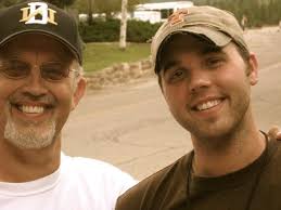 Susan Marie Jenkins, 68, passed away Monday, June 26, 2023. She is preceded  in death by her parents Harold and Margaret Van Wie. Left to cherish her  memory are her son Josh