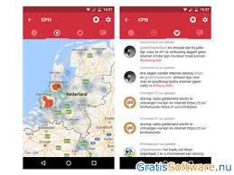 Sluit een kpn storing uit. Downdetector App Check Storingen Van Apps Bedrijven En Diensten